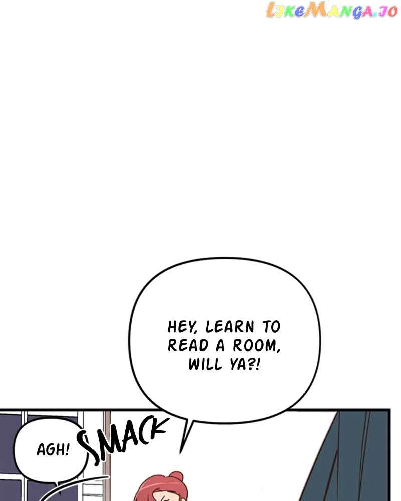 Single Wizard's Dormitory Apartment Chapter 29 96